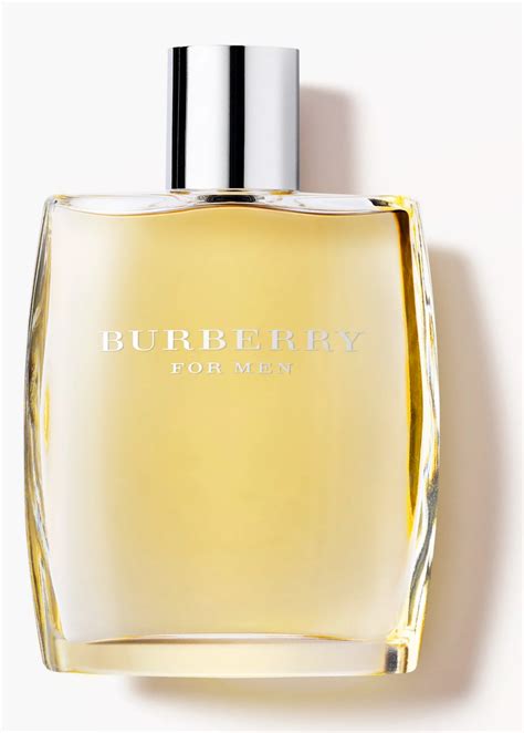 burberry scialli|burberry signatures for men.